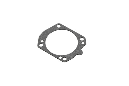 New OEM Husqvarna 537 00 18-01, 537001801 Carburetor Gasket NOS