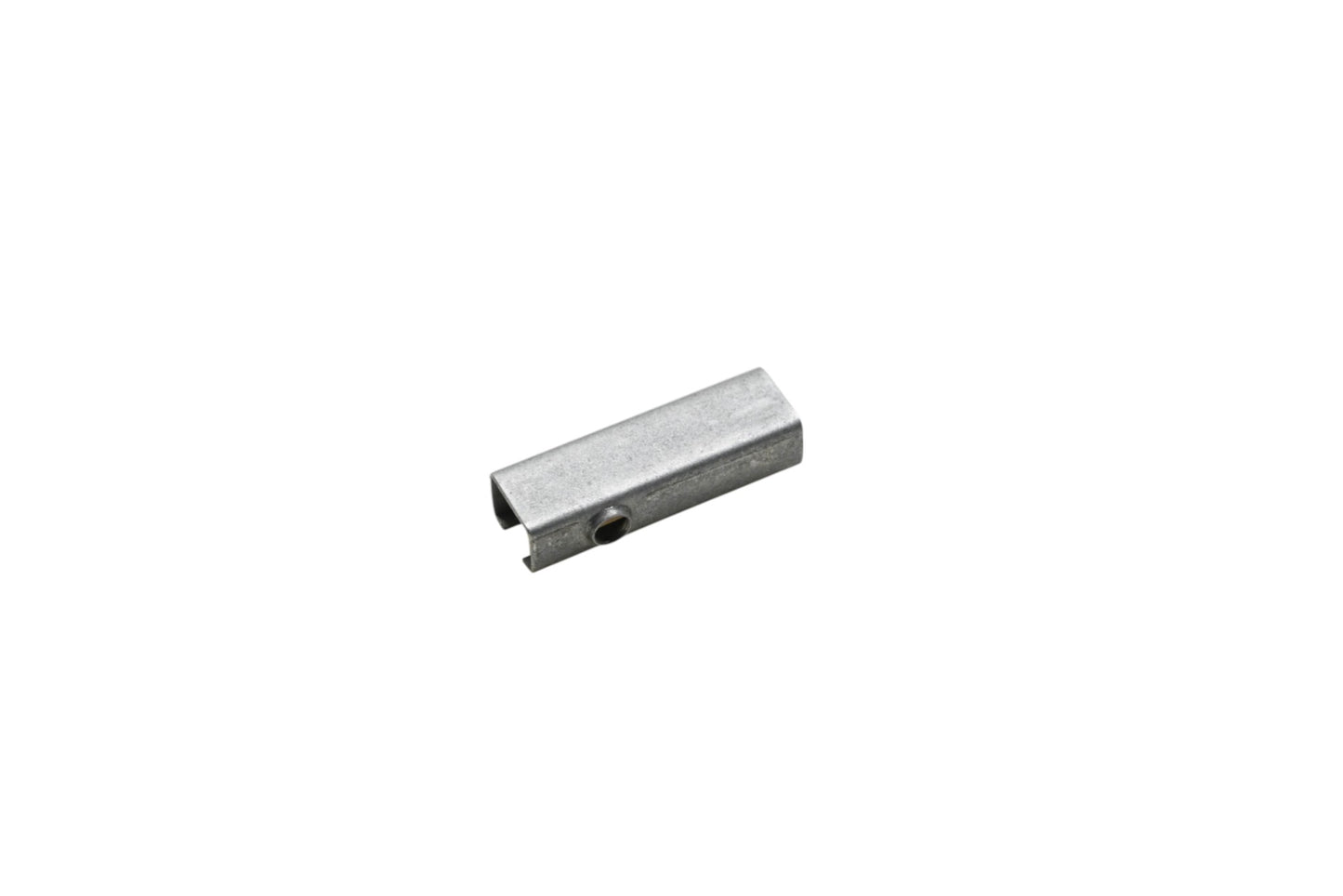 Partner 269107 Pull Starter Handle Insert NOS