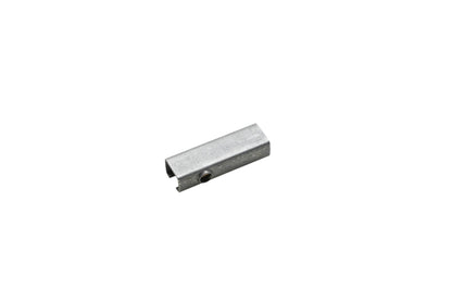 Partner 269107 Pull Starter Handle Insert NOS