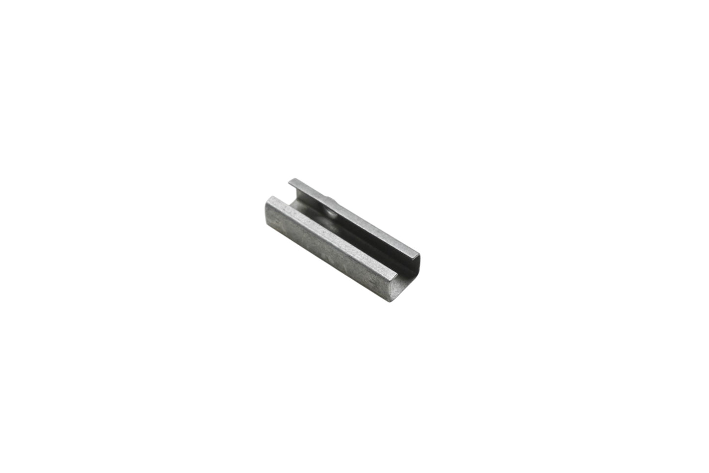 Partner 269107 Pull Starter Handle Insert NOS