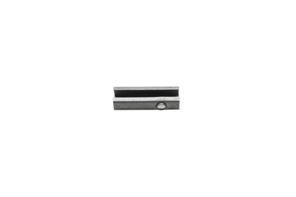 Partner 269107 Pull Starter Handle Insert NOS