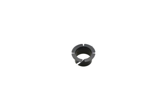 New OEM Husqvarna 532 12 01-63, 532120163 Nylon Bearing NOS