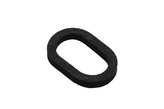 New OEM Husqvarna 506 14 60-01, 506146001 Air Filter Gasket NOS