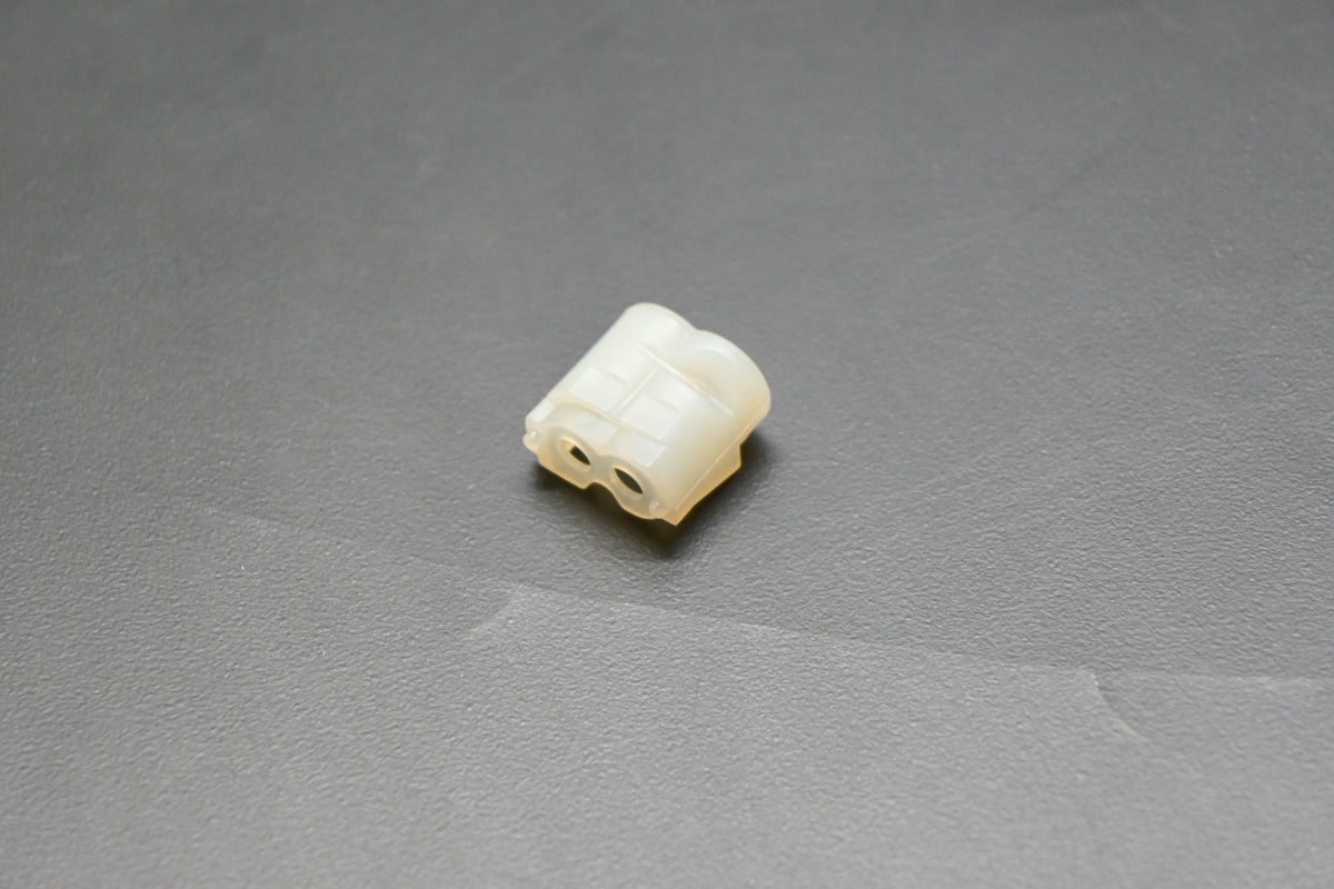 New OEM Husqvarna 503 90 34-01, 503903401 Carburetor Sleeve NOS