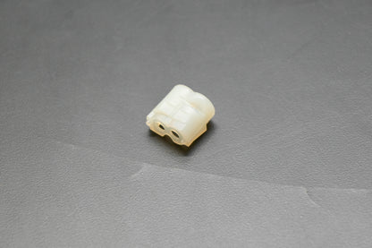 New OEM Husqvarna 503 90 34-01, 503903401 Carburetor Sleeve NOS