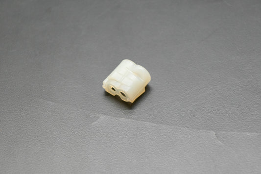 New OEM Husqvarna 503 90 34-01, 503903401 Carburetor Sleeve NOS