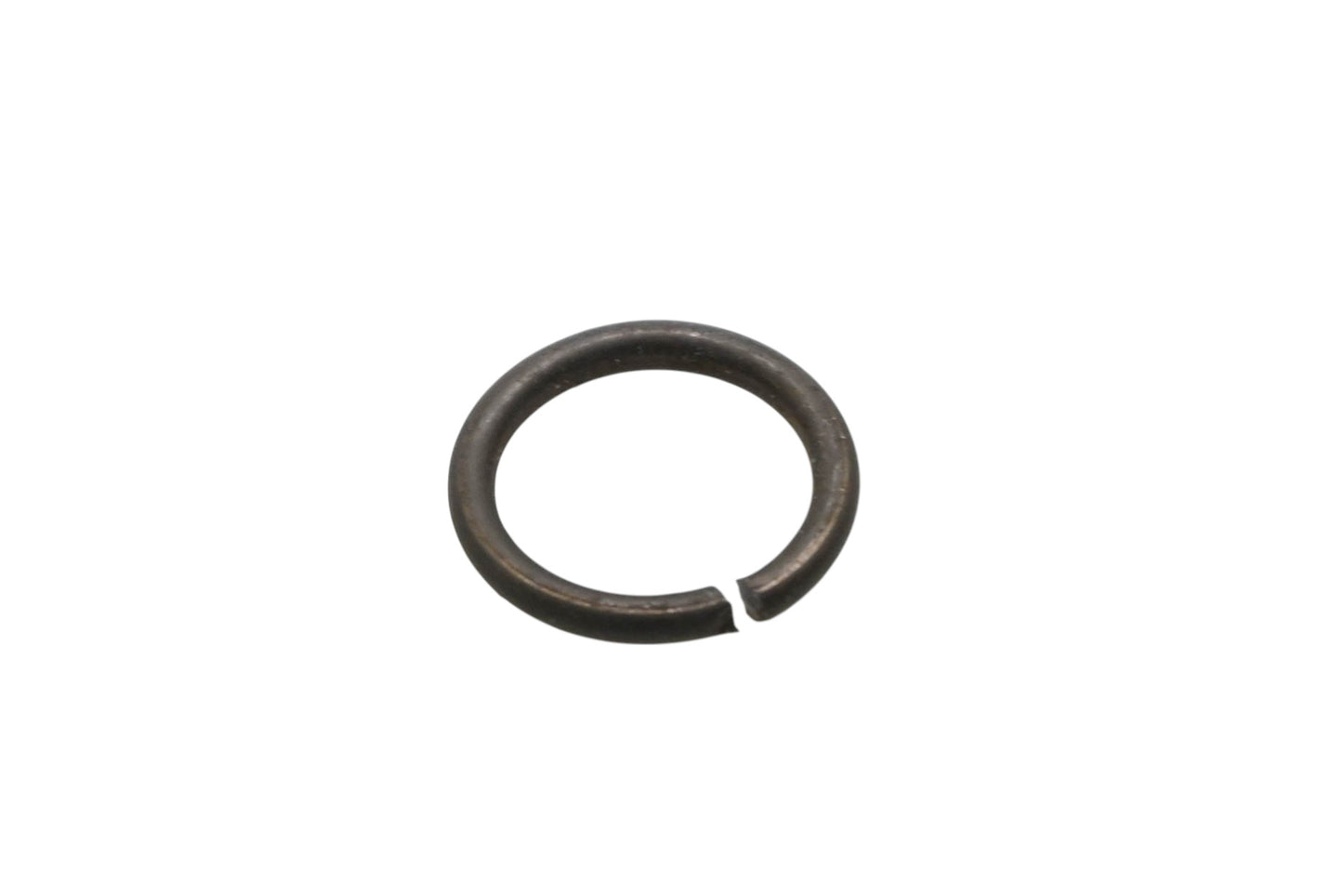 New OEM Husqvarna 506 28 76-01, 506287601 Retainer Ring NOS