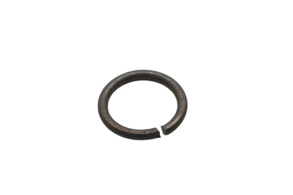New OEM Husqvarna 506 28 76-01, 506287601 Retainer Ring NOS