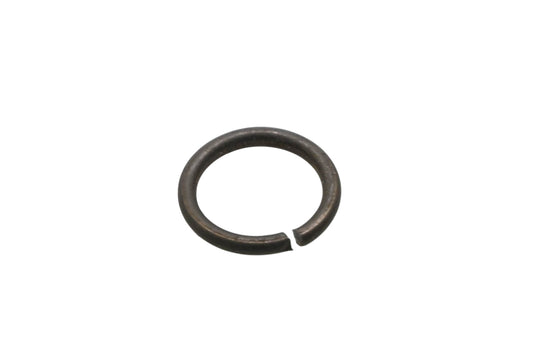 New OEM Husqvarna 506 28 76-01, 506287601 Retainer Ring NOS