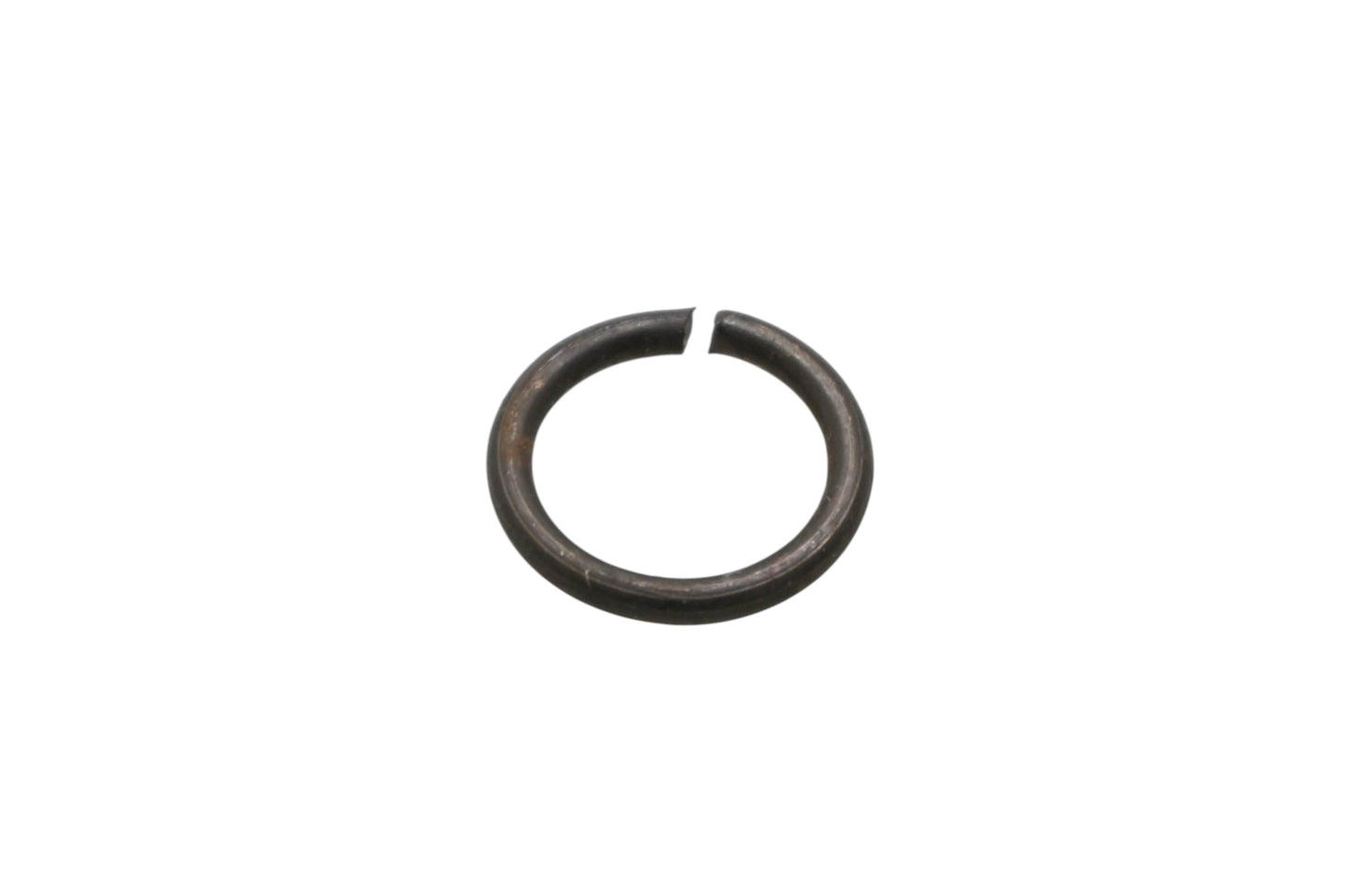 New OEM Husqvarna 506 28 76-01, 506287601 Retainer Ring NOS