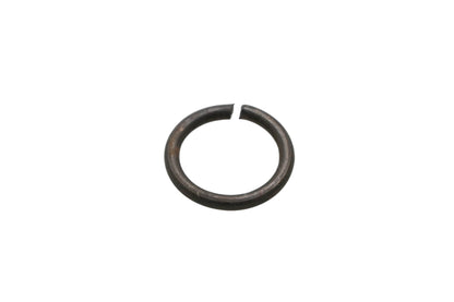 New OEM Husqvarna 506 28 76-01, 506287601 Retainer Ring NOS