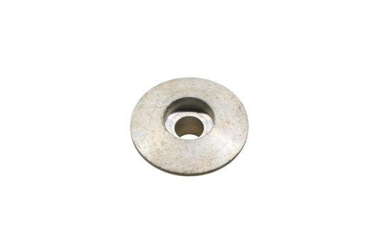 New OEM Husqvarna 501 56 30-01, 501563001 Handle Bar Bushing NOS