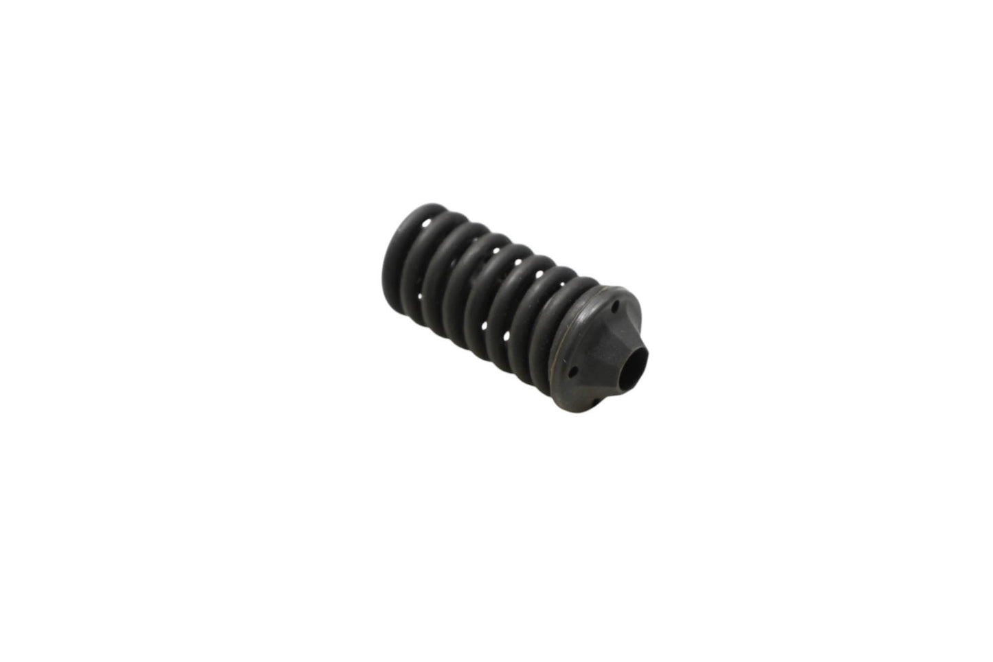 New OEM Husqvarna 503 52 87-01, 503528701 Anti Vibration Spring NOS