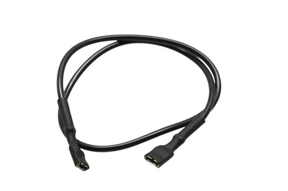 New OEM Husqvarna 506 37 84-02, 506378402 Stop Switch Cable NOS