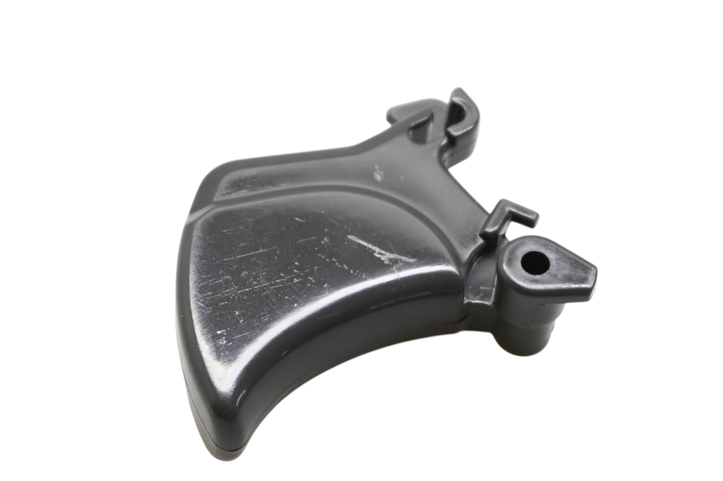 New OEM Husqvarna 506 37 20, 506372003 Throttle Trigger NOS