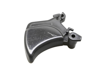 New OEM Husqvarna 506 37 20, 506372003 Throttle Trigger NOS