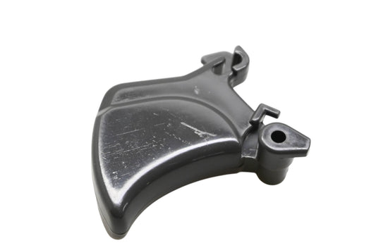 New OEM Husqvarna 506 37 20, 506372003 Throttle Trigger NOS