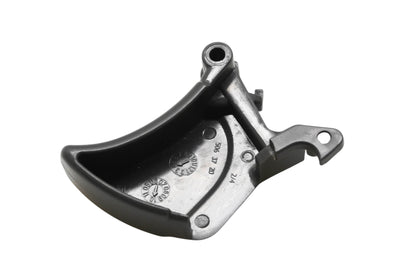 New OEM Husqvarna 506 37 20, 506372003 Throttle Trigger NOS