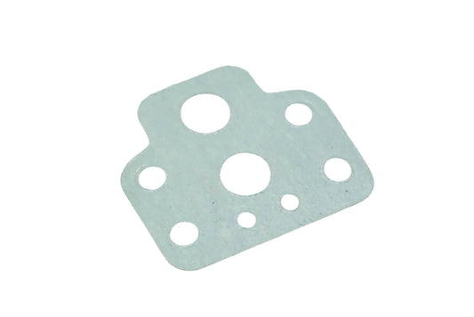 New OEM Husqvarna 521 75 50-01, 521755001 Carburetor Gasket NOS