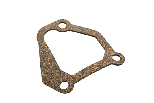 New OEM Husqvarna 530 01 92-52, 530019252 Carburetor Gasket NOS