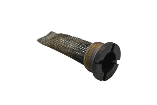 New OEM Husqvarna 501 56 81-01, 501568101 Spark Arrestor NOS
