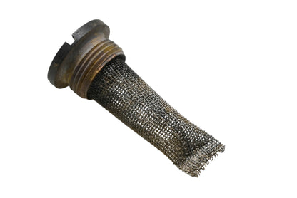 New OEM Husqvarna 501 56 81-01, 501568101 Spark Arrestor NOS