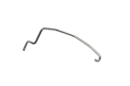 New OEM Husqvarna 501 21 37-01, 501213701 Throttle Rod NOS