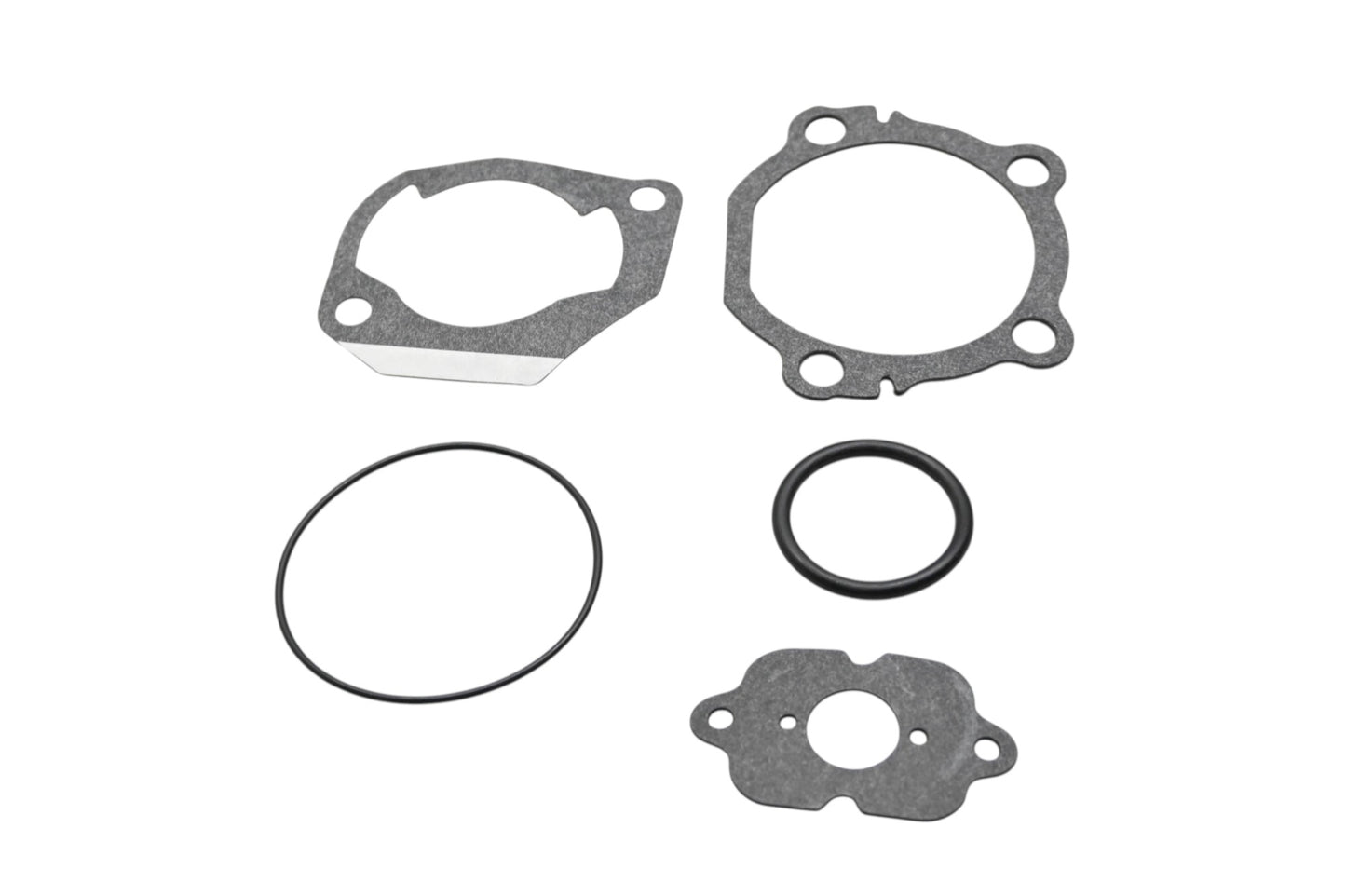 New OEM Husqvarna 530 07 14-01, 530071401 Gasket Kit NOS