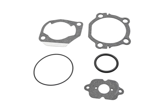 New OEM Husqvarna 530 07 14-01, 530071401 Gasket Kit NOS