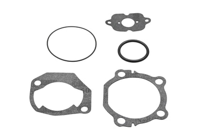 New OEM Husqvarna 530 07 14-01, 530071401 Gasket Kit NOS