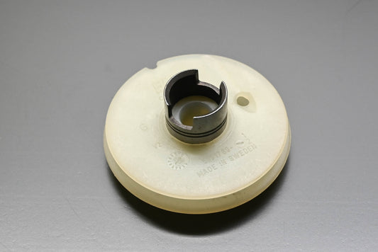 New OEM Husqvarna 503 17 89-02, 503178902 Starter Pulley NOS
