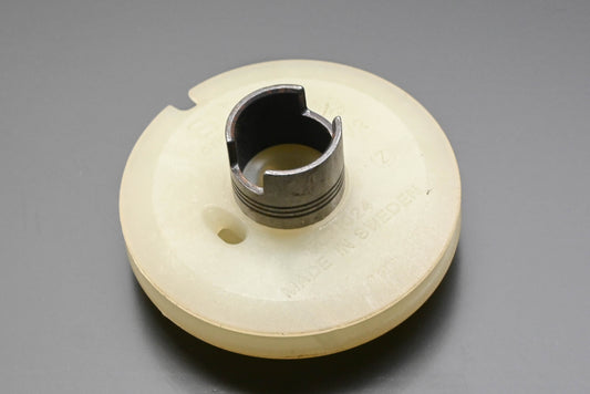 New OEM Husqvarna 503 10 24-03, 503102403 Starter Pulley NOS