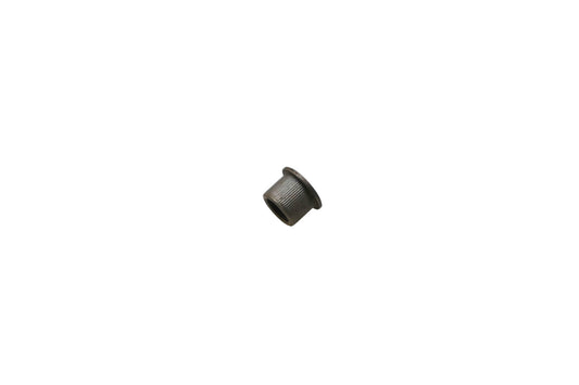 New OEM Husqvarna 503 96 70-01, 503967001 Bushing NOS