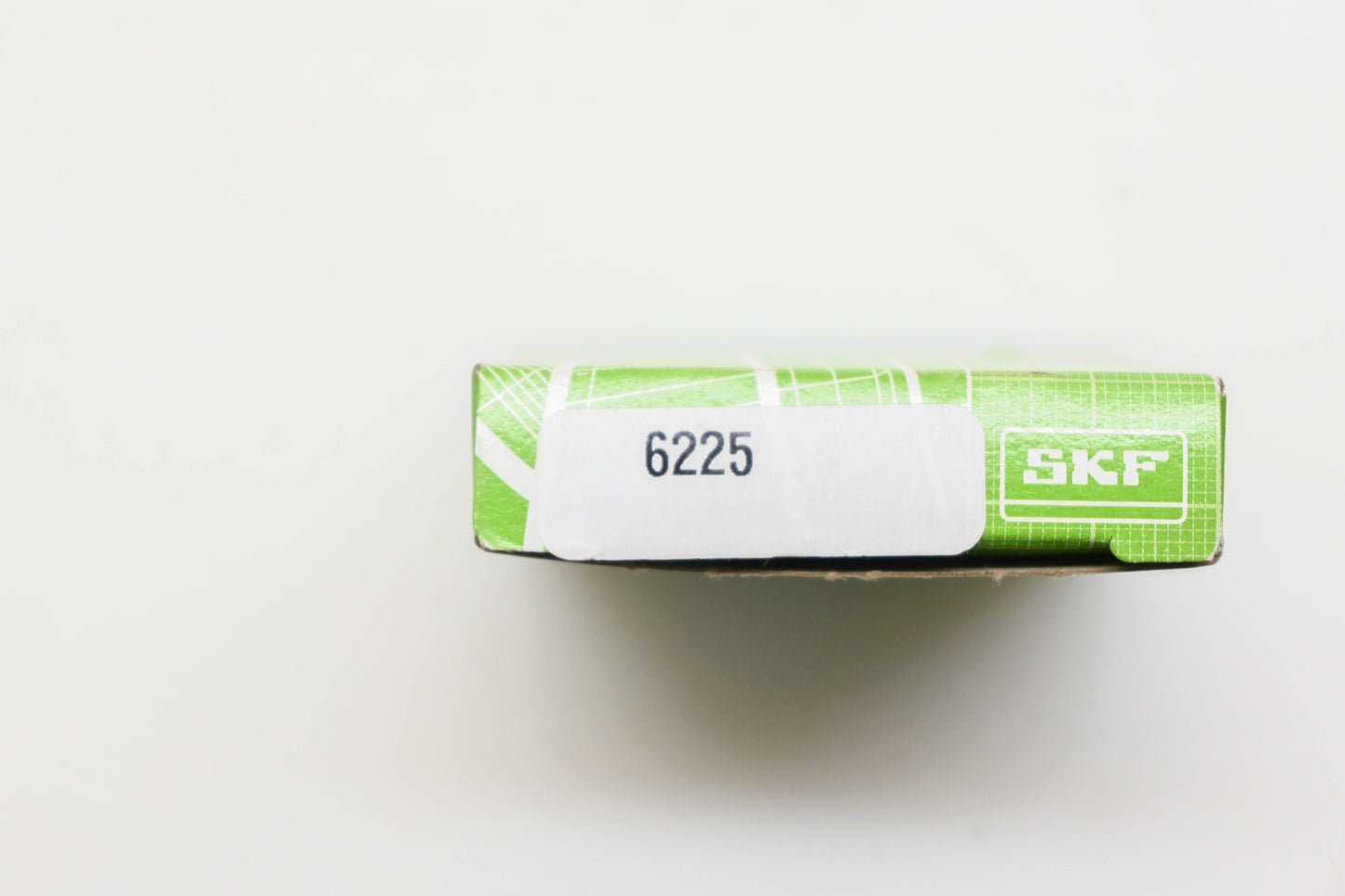 SKF 6225, 085311004381 Radial Shaft Seal NOS
