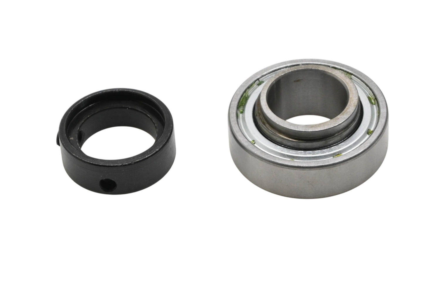 Aftermarket CSA205-16 Insert Bearing NOS