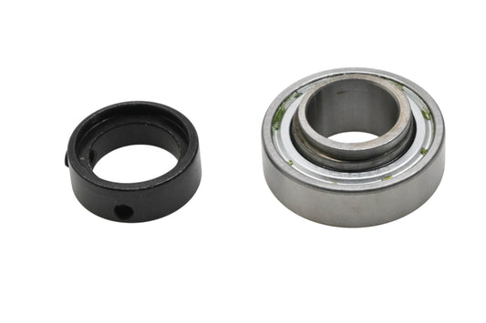 Aftermarket CSA205-16 Insert Bearing NOS