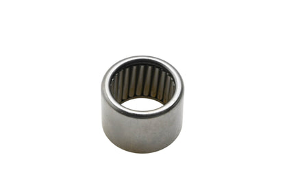 Timken B-1212-OH Needle Bearing NOS