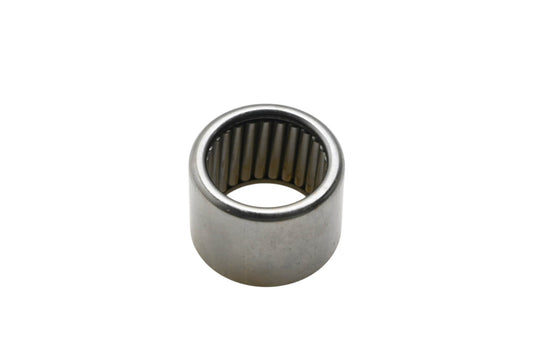 Timken B-1212-OH Needle Bearing NOS