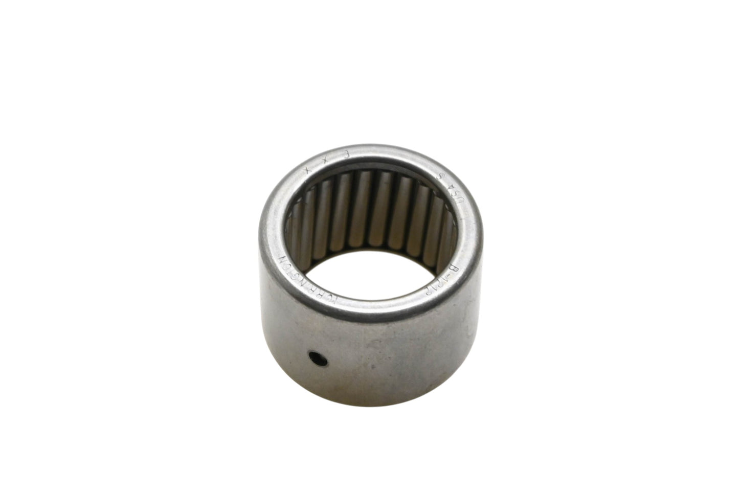 Timken B-1212-OH Needle Bearing NOS