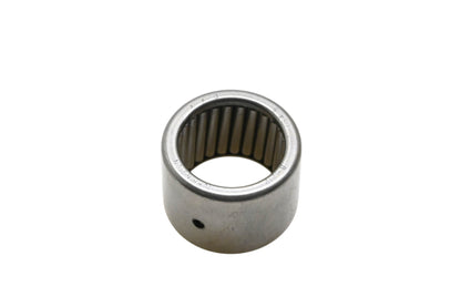 Timken B-1212-OH Needle Bearing NOS