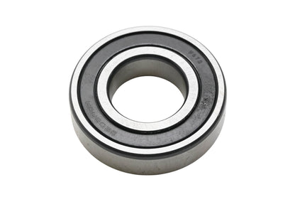 FAG 6206-2RSR-C3, 6206.2RSR.C3 Single Row Ball Bearing NOS