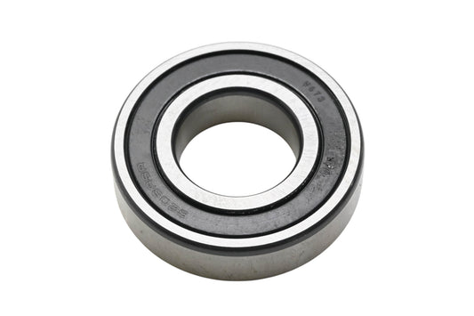 FAG 6206-2RSR-C3, 6206.2RSR.C3 Single Row Ball Bearing NOS