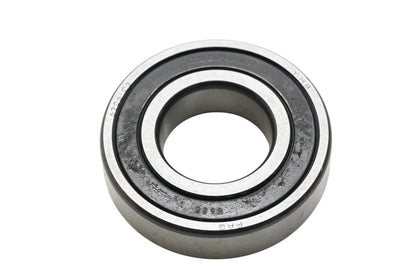 FAG 6206-2RSR-C3, 6206.2RSR.C3 Single Row Ball Bearing NOS