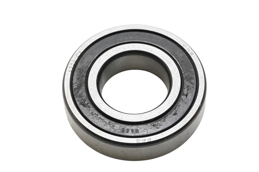 FAG 6206-2RSR-C3, 6206.2RSR.C3 Single Row Ball Bearing NOS