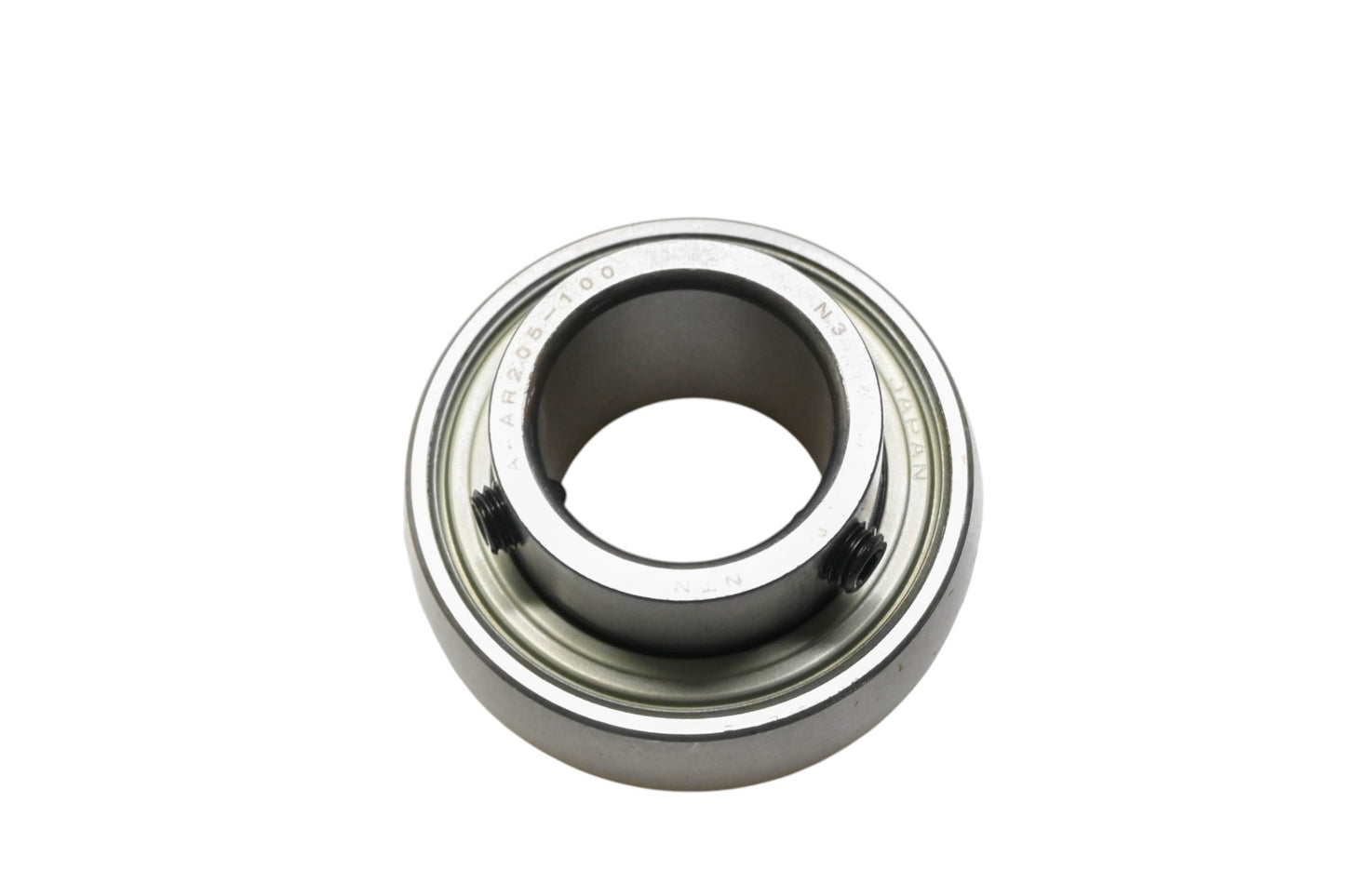 NTN SNPS100RR Insert Bearing NOS