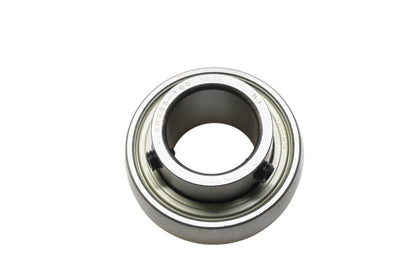 NTN SNPS100RR Insert Bearing NOS