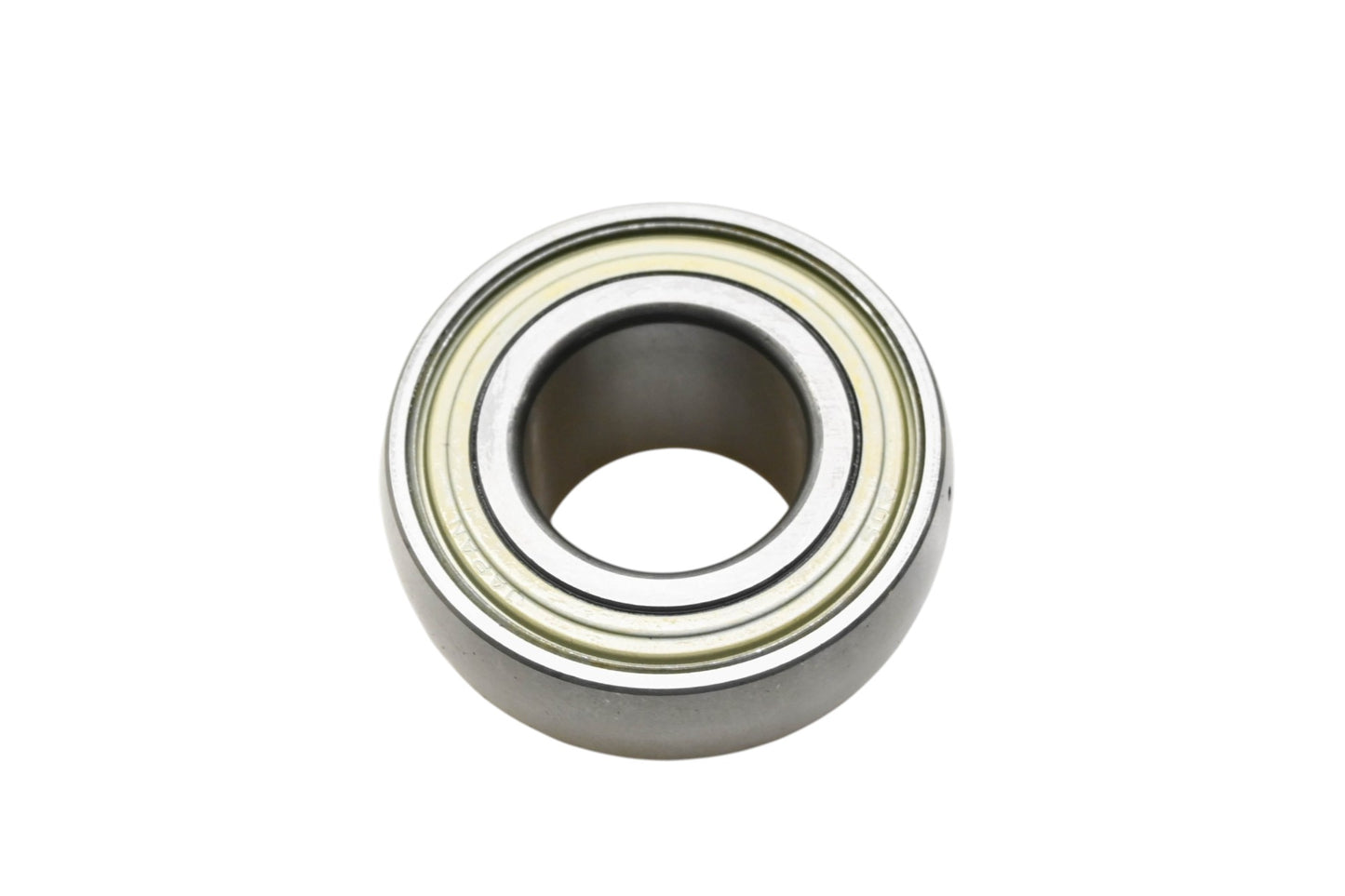 NTN SNPS100RR Insert Bearing NOS