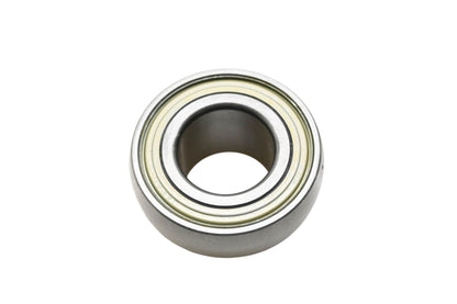 NTN SNPS100RR Insert Bearing NOS