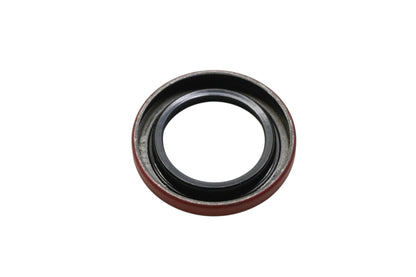 Timken 471737, 053893492490 Nitrile Oil Seal NOS