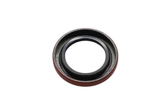 Timken 471737, 053893492490 Nitrile Oil Seal NOS